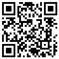 QR Code for 15vGqTPDhmw15CWJaK4ofYPwEsvHjoS9gh