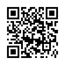 QR Code for 15vGqVPCfLAvsX2fJCf4trgyaW3h12RuA2
