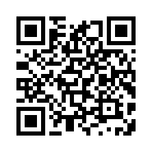 QR Code for 15vGrDxdSd2u9HitE5MCE4p2owqWVcZ2S4