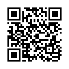 QR Code for 15vGrWi337BzzJGJd4d3jVHeimNNbHiY59
