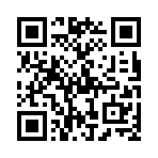 QR Code for 15vGtyKuKTrDsUSrySiqpTPPNJ8cVax7NH