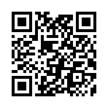 QR Code for 15vGuVpXptiLEz2ZtnKgVnrjev9VtAdxT7