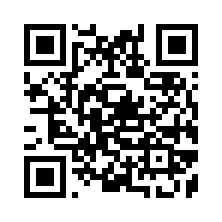 QR Code for 15vGzarMuFdBChivr7VQ3cWc2mJ1yDc1pv