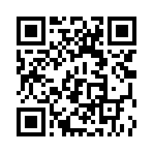 QR Code for 15vH3dCHoFZ9WLqf4Zitt8bubYNMyMPPMX