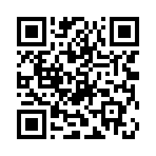 QR Code for 15vH3x7MWfh4KZ2tTmPeeoWi9hJ5LSvs4k