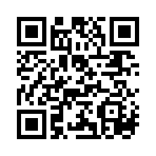 QR Code for 15vH8ZDo9Y6ENmLFjpjBkjxgMo9wJ2Psxe