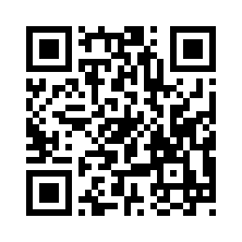 QR Code for 15vH8d2HejMJ8fSjU2eCeDSG7mBxdRHVV4