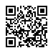 QR Code for 15vH9vhPvJkLUAcT8mtmEsqzfXcRBVGCi9