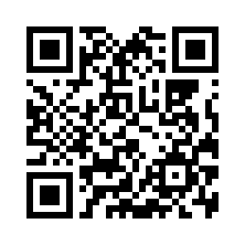 QR Code for 15vH9weW4qCBxcdXu1q2PphDX3RGw1MTfM