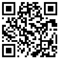 QR Code for 15vHAtzHFVv5RbSyWV1swZHUhsFiytvSYL