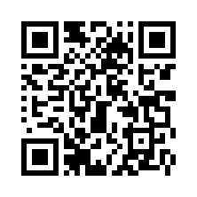 QR Code for 15vHDTYcemGYxSpM1PLaAwC6a3d1hHMzmY