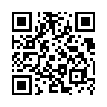 QR Code for 15vHHhRrxVHjYKBdLqFNRAC5MAC6aADj2C