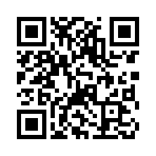 QR Code for 15vHMiUEPwReuVmwhD3PyA15mCSQQu6k3n