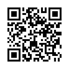 QR Code for 15vHWjFUv4F2e9jMBJw8BDGKcs5Uf5jZAn