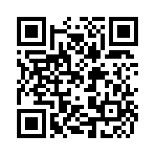 QR Code for 15vHbkkdckXNeF67288ajc3eHQeiEFdWA3