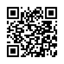 QR Code for 15vHo6g9XvVJyr8itMoChUMRCoLjU6ECLB