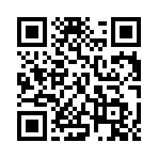 QR Code for 15vHoFpGWBAMEo7fzjXEuLQdrtdcqJxyAH
