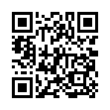 QR Code for 15vHsCDnEtwptNE9w5aJ1ngCVfpCFYYPMA