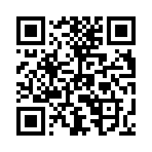 QR Code for 15vHuhwLXsKPMMmo69cVQP8MukAQCGGRcp
