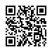 QR Code for 15vJ2kYbtAxtw7h1Yu9RcDae2p5UMR8CxL
