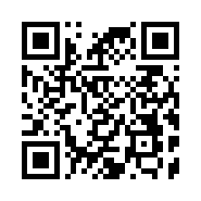 QR Code for 15vJ7tmy2jF8D57dBSmKy33vVTDrUzawkL