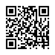 QR Code for 15vJ8bBDnFZVJmDSAfd6M8CntBAEKhh8Sm
