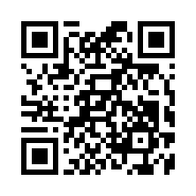 QR Code for 15vJ8ieu63Y3fEt2FsFuGuJWMozi1ECBLf