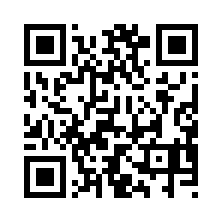 QR Code for 15vJ8kFA7c2EnJ5sxayQRxooJM1EmFSay1
