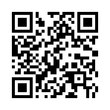 QR Code for 15vJ9i1Dv4DHeF2ut5pGZPhu7i2KcdE4n7