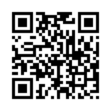 QR Code for 15vJBip1ZYPYdsi9Vb4LdzGyS1Wwy2WsaD