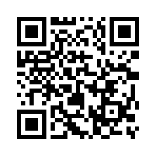 QR Code for 15vJEBEGPydWku4BeDFhWjbiAbvp4xiECb