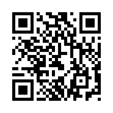QR Code for 15vJEQ78vMqACfQoaHE7wBSkHngFSTtxqs