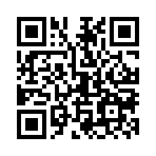 QR Code for 15vJFofeJFf9Bpqed3zTcH4axf9uNHmD2z