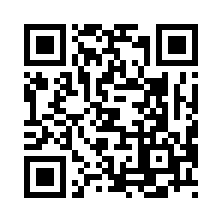 QR Code for 15vJFrPdyEfvskyhRR5mS8aXxvMYGZJAB7