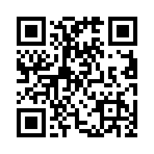 QR Code for 15vJHoxTCLCvy1PJCj4yhEdwpeiHH5SzxT