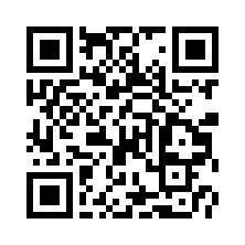 QR Code for 15vJKXcdjVSyttwc7YdXzSnHtTPBsHi57G