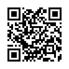 QR Code for 15vJLTVi5fQeWN211qUEcfnrTdnDdC9dgN
