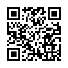 QR Code for 15vJQCSU488zJVp1PNoP9BipudmDsZF9rQ