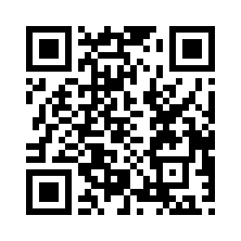 QR Code for 15vJRLa2ACQK5q4EB2jB4rGZcnoE8SSUUW
