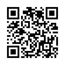 QR Code for 15vJRaVCn1e4d5NjYogWDSrNWSL95PyDLk
