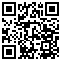 QR Code for 15vJSVnW9GYrw82fXAW3YWXJRviMQfBkvi