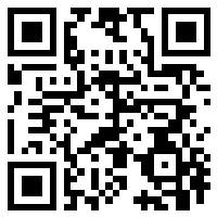 QR Code for 15vJSakiPNPhffj2tpCbWhhUccqeTJsVAA