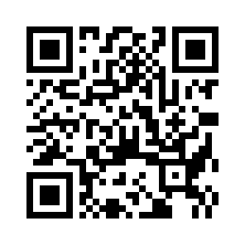 QR Code for 15vJSvoWv3is9gHazGZVZLpzN45PyJh778