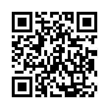 QR Code for 15vJTJsEHqeued9YuTjdfToA8akPvzdb4z