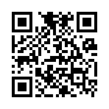 QR Code for 15vJTXVC8rBHPRXeHD5RcotJqV5UQnAytM