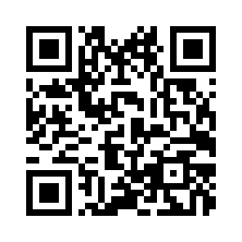 QR Code for 15vJVBrQdigoXukGFnfSWSYhRpNJSNEUKX