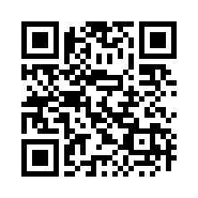 QR Code for 15vJY8xtBrrdwLPgevoq4Ri9R4JVvbKFps