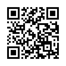 QR Code for 15vJZTNyLJiCgUrBmLUcSub5Vz1WcatX97