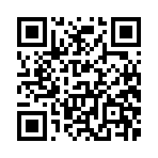 QR Code for 15vJcQPAjvSXDXBRbzD5ApAXNv7DYh1FbR