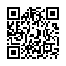 QR Code for 15vJdX7oqWQrxSBmFeoWioKmFqiA7khASb